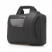 EVERKI Advance 11.6" Netbook/iPad/tablet/Ultrabook Briefcase - Charcoal